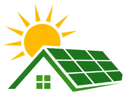 Panneaux Solaires Sulniac